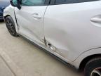 2017 MAZDA 2 SPORT BLACK  for sale at Copart SANDY