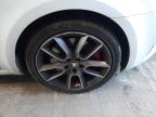 2015 SKODA OCTAVIA 2.0 TDI CR VRS 5DR for sale at Copart SANDTOFT