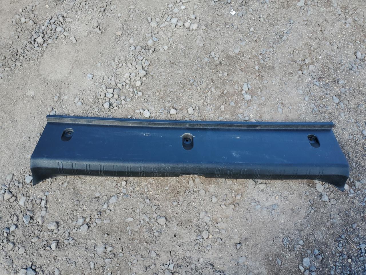 2009 Subaru Impreza Wrx VIN: JF1GE76699G520101 Lot: 86135825