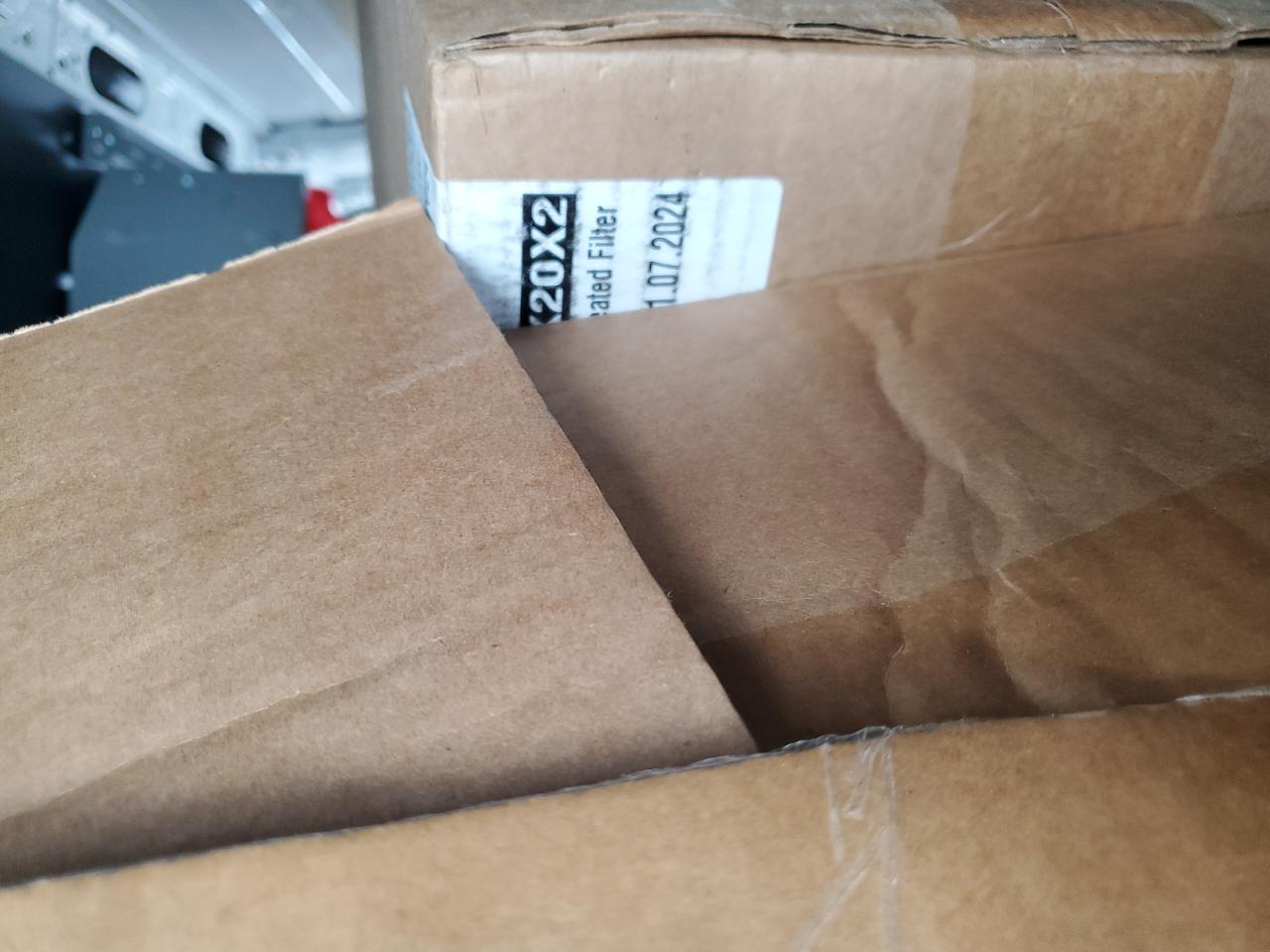 2019 Ford Transit T-250 VIN: 1FTYR2CM3KKB38125 Lot: 84364465