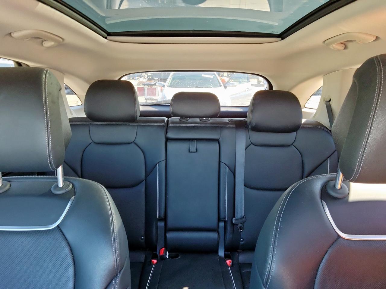 2022 Genesis Gv70 Base VIN: KMUMADTB3NU066476 Lot: 85506465