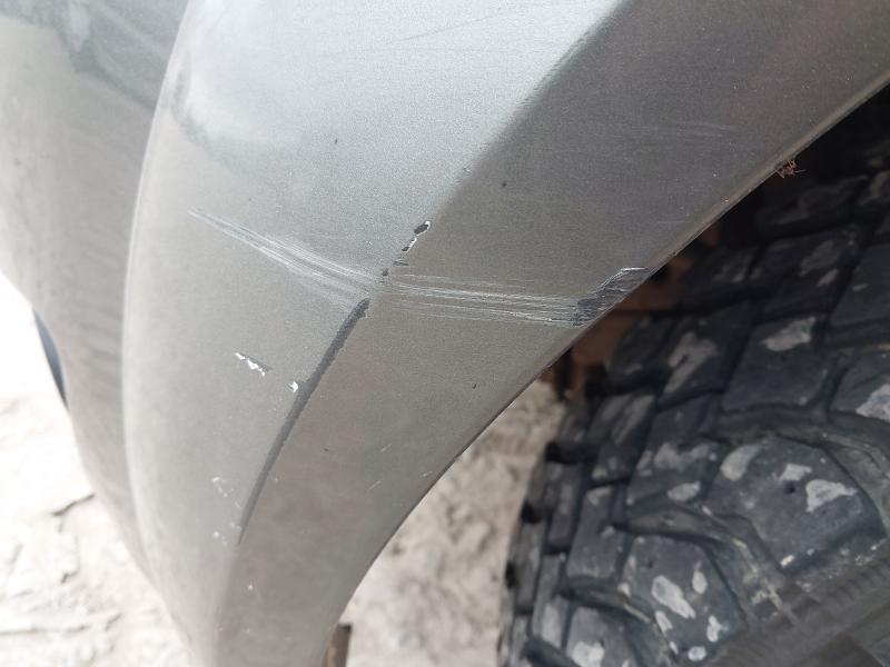 2015 GREAT WALL STEED DOUBLE CAB PICK UP 2.0 S