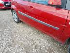 2006 FORD FIESTA FREEDOM  for sale at Copart YORK