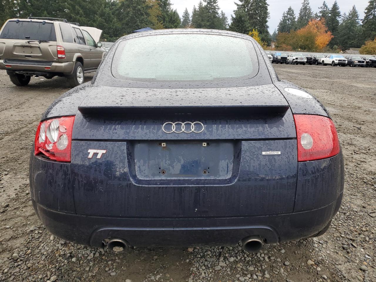 Фото: TRUWT28N121010553