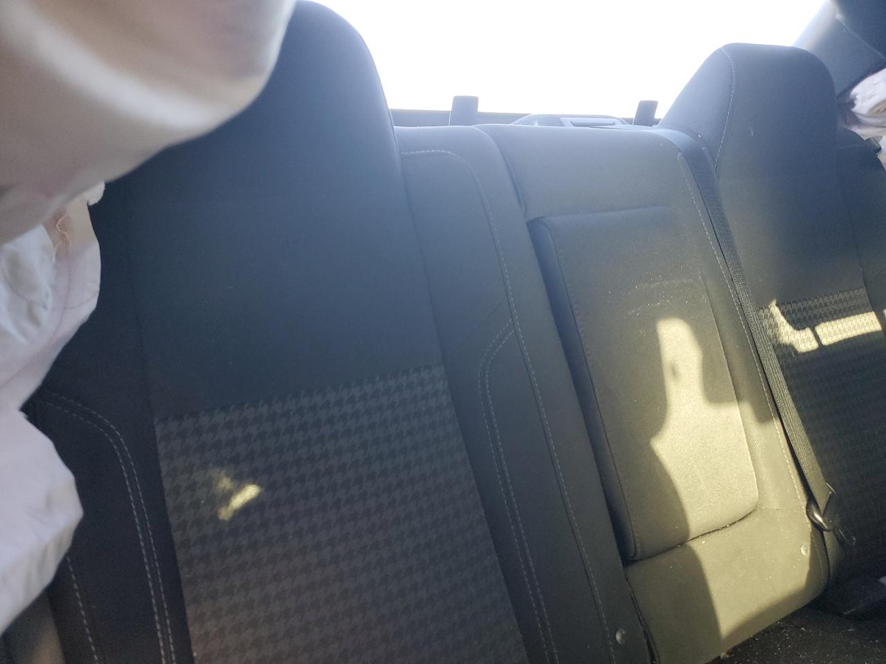 2017 Dodge Challenger R/T VIN: 2C3CDZBT0HH531692 Lot: 82260175