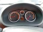 2012 VAUXHALL CORSA 1.4 EXCLUSIV 5DR AUTO [AC] for sale at Copart NEWBURY