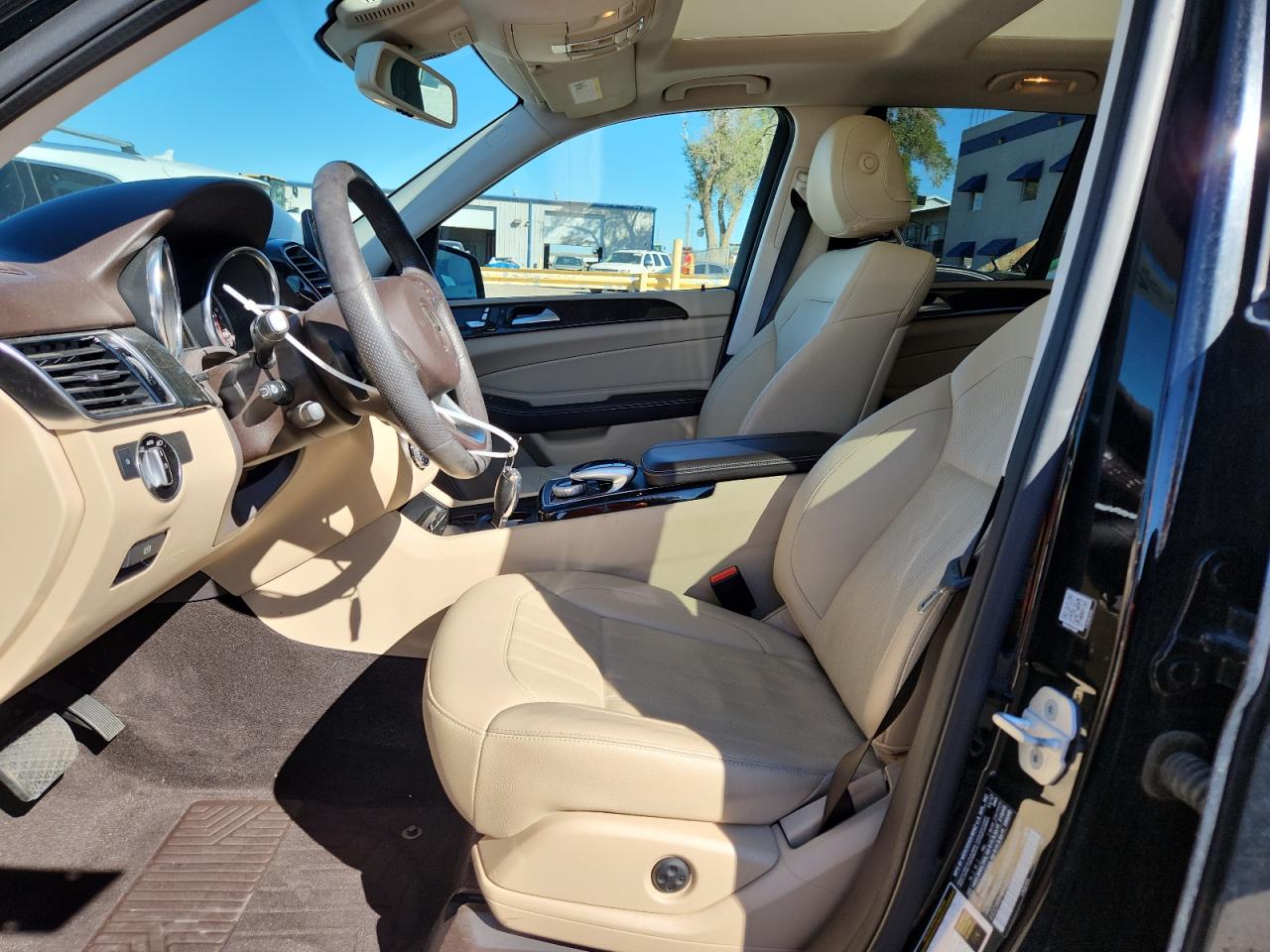 2018 Mercedes-Benz Gle 350 4Matic VIN: 4JGDA5HB9JB053511 Lot: 90275915