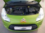 2010 CITROEN C3 1.1I VT 5DR for sale at Copart ST HELENS