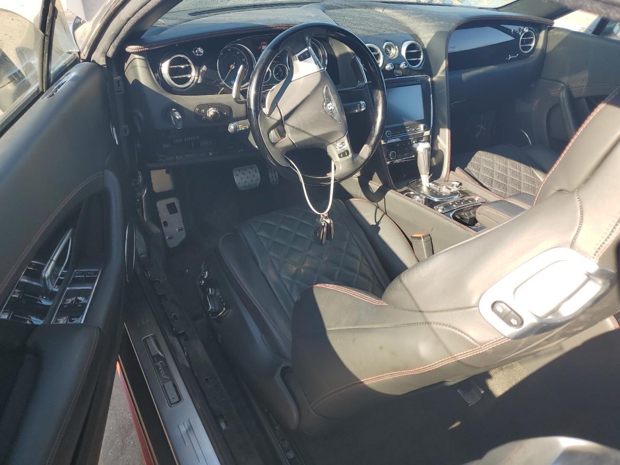 Continental Continental