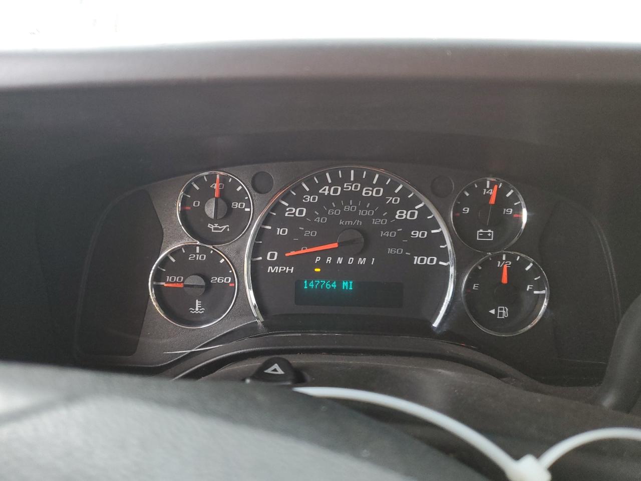 2014 Thomas Minotour G3500 - School Bus VIN: 1GB3G2BA4E1169387 Lot: 86340135