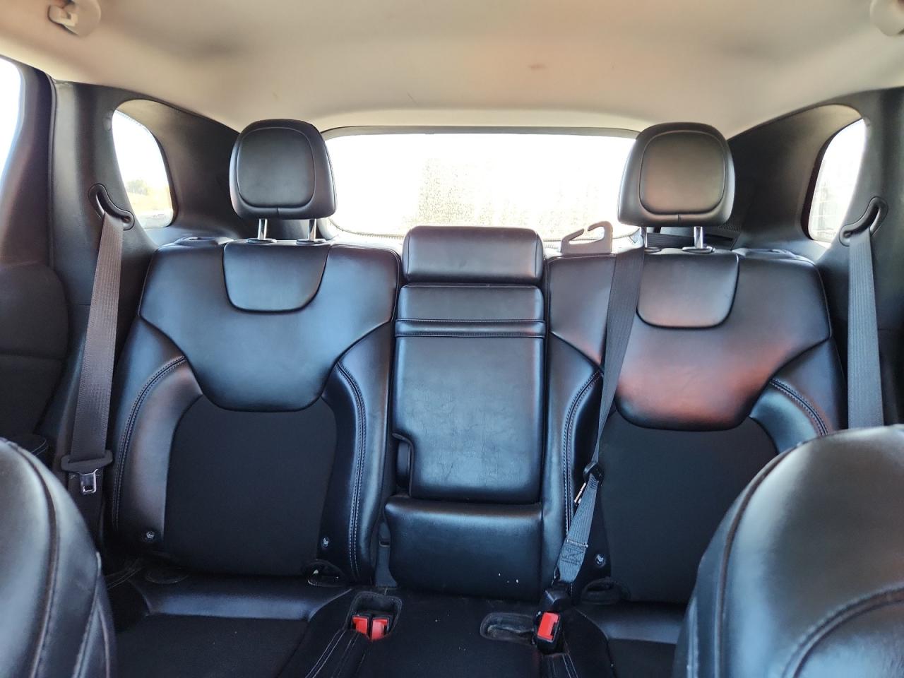 2019 Jeep Cherokee Latitude Plus VIN: 1C4PJMLB3KD211124 Lot: 89435195