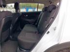 2011 KIA SPORTAGE 1.6 GDI 1 5DR for sale at Copart ST HELENS