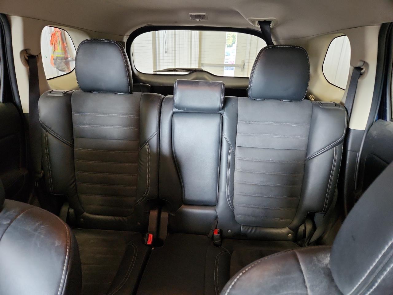 2020 Mitsubishi Outlander Se VIN: JA4AZ3A33LZ048767 Lot: 86486095