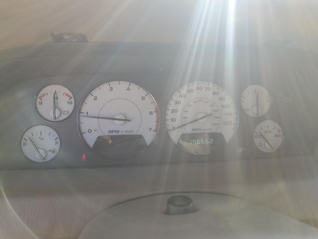 2004 Jeep Grand Cherokee Limited VIN: 1J4GW58N34C148278 Lot: 85271475