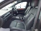 2022 PORSCHE MACAN 5DR PDK for sale at Copart BRISTOL