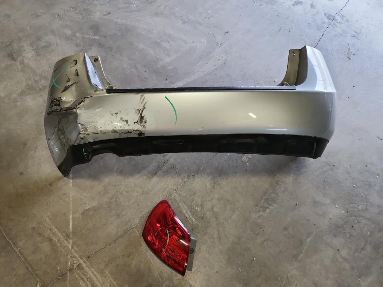 2014 Nissan Rogue Select S VIN: JN8AS5MT9EW101420 Lot: 85832645