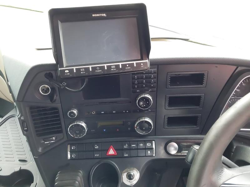 2014 MERCEDES-BENZ ACTROS (4) 