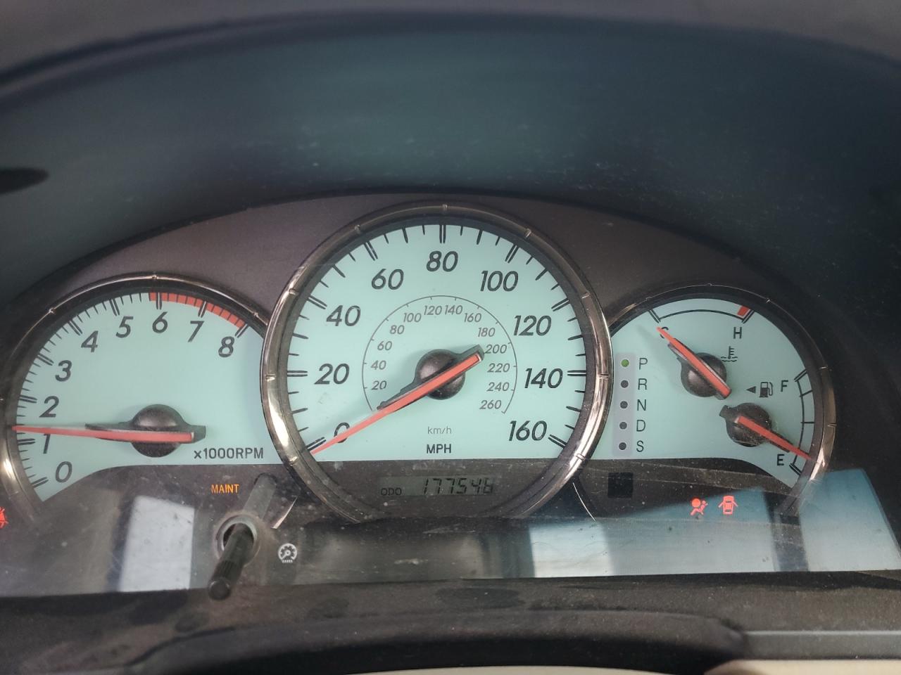 2006 Toyota Camry Solara Se VIN: 4T1FA38P66U084834 Lot: 82339445