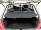 2011 PEUGEOT 207 1.4 ACTIVE 3DR for sale at Copart COLCHESTER