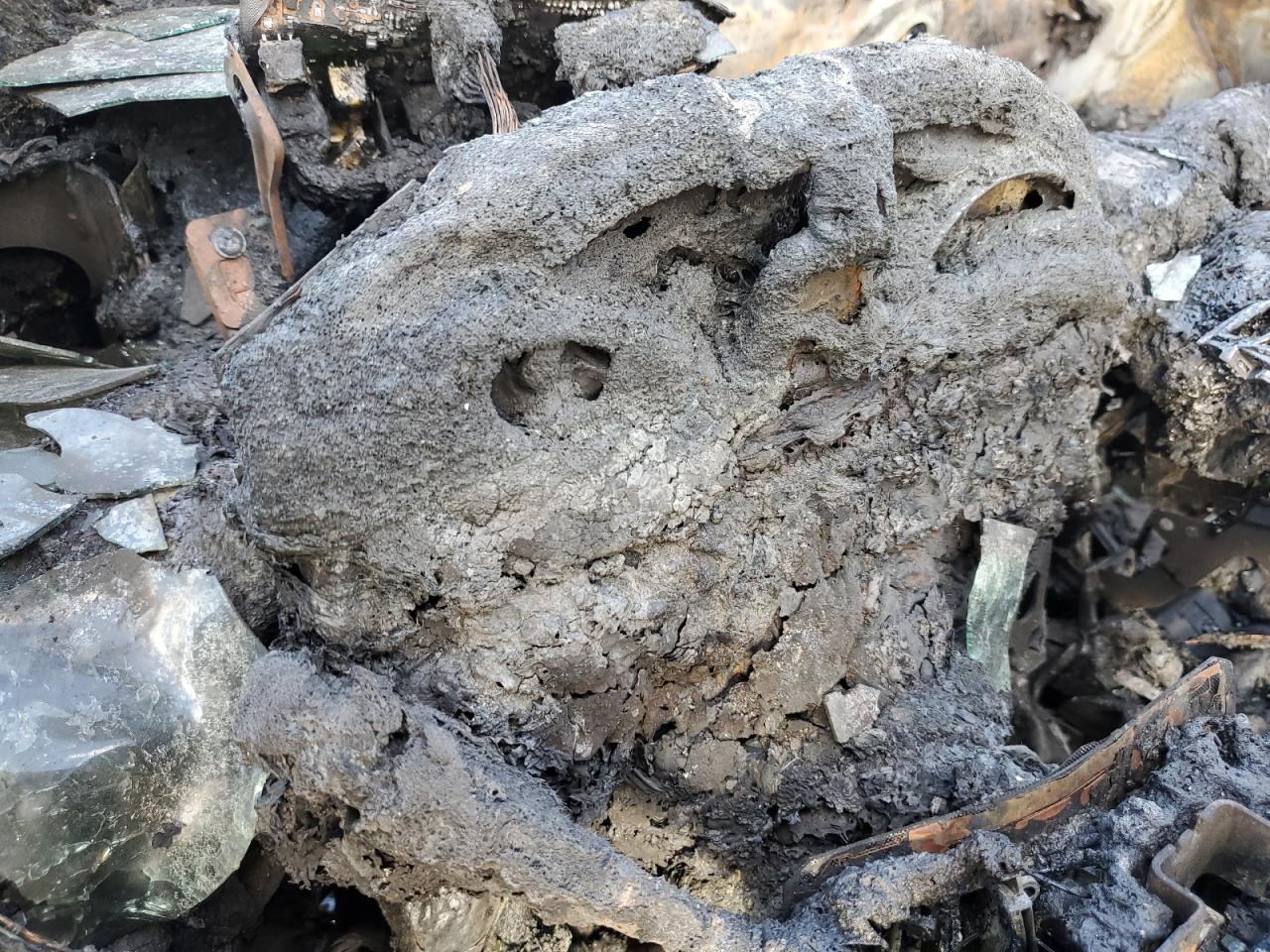 2014 Nissan Altima 2.5 VIN: 1N4AL3AP9EC325685 Lot: 89492175