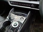 2024 KIA SPORTAGE 1.6T GDI 207 HEV GT-LINE S 5DR AUTO for sale at Copart ROCHFORD