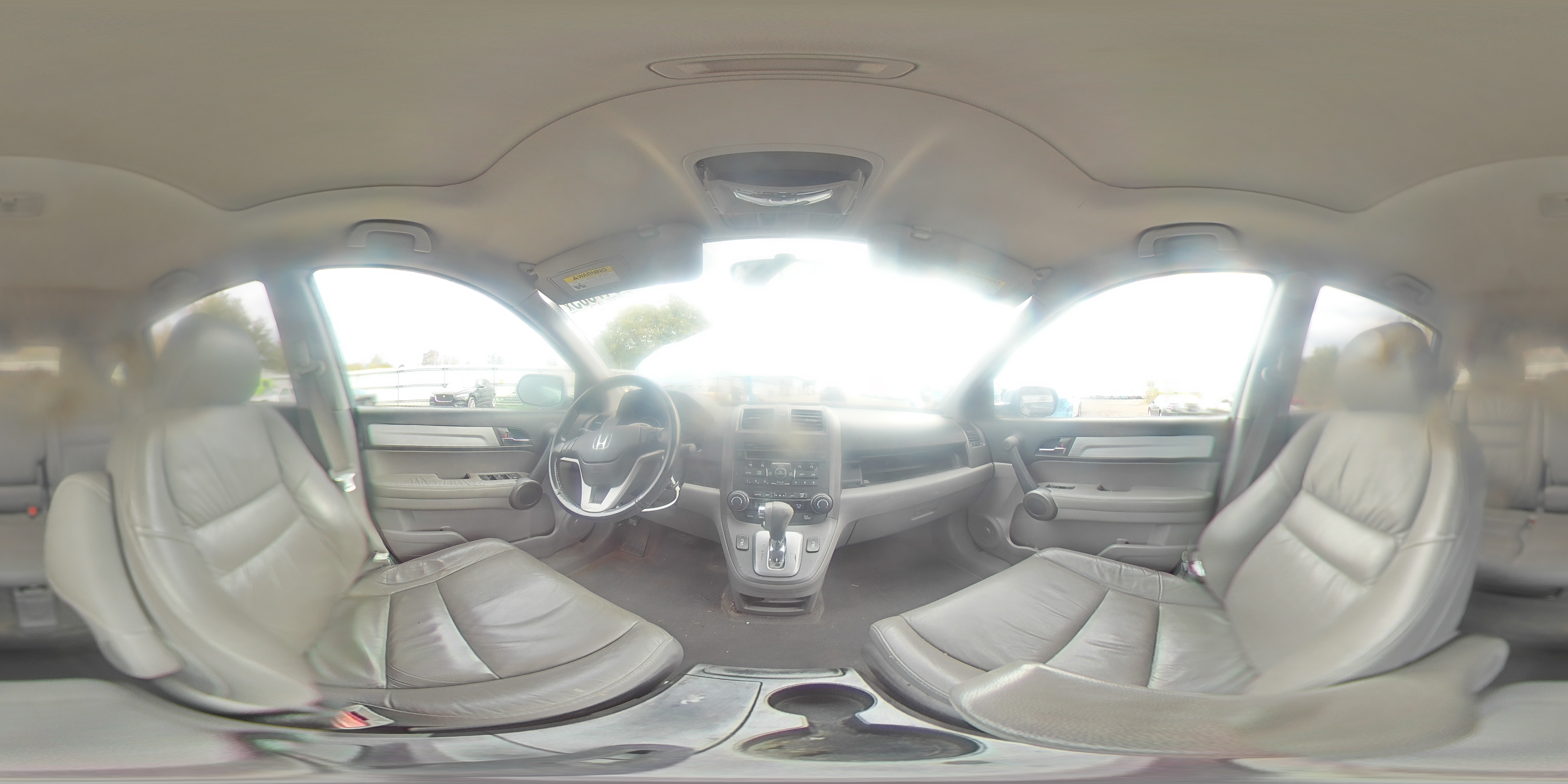 2010 Honda Cr-V Exl VIN: 5J6RE4H78AL025059 Lot: 82547805