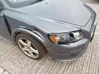 2009 VOLVO C30 R-DESIGN  for sale at Copart CHESTER