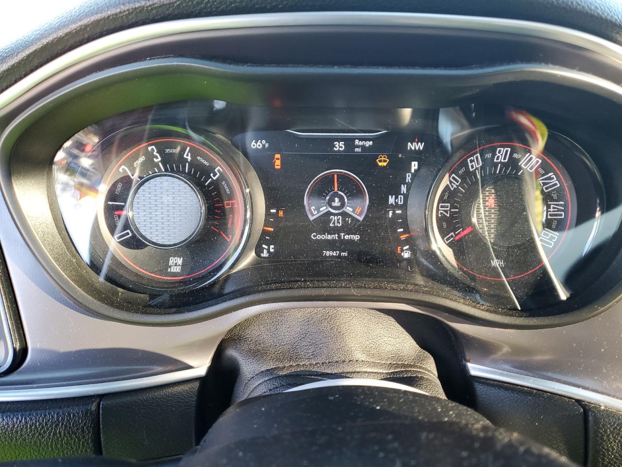 2019 Dodge Challenger R/T VIN: 2C3CDZBT5KH641516 Lot: 89508925