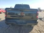 2021 RAM 1500 TRX   a la Venta en Copart TX - AMARILLO