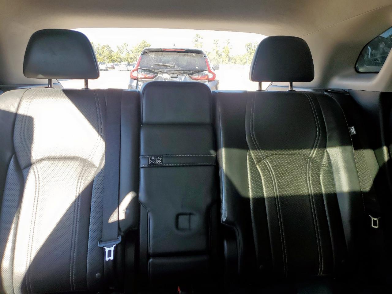 2019 Lexus Rx 350 Base VIN: 2T2ZZMCA8KC126832 Lot: 86159615