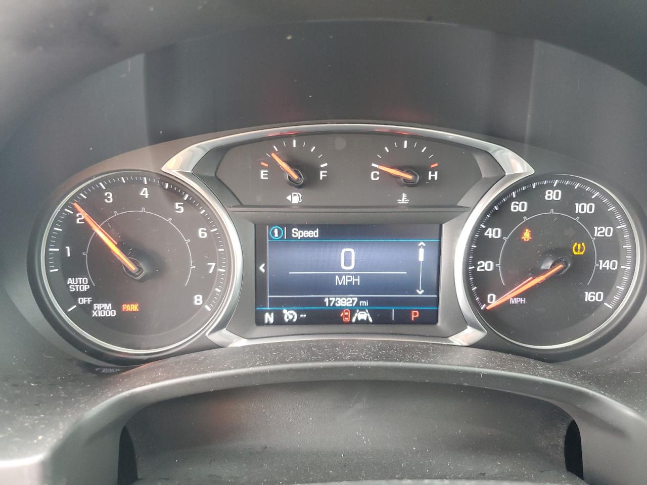 2020 GMC Terrain Sle VIN: 3GKALMEV7LL185537 Lot: 90482485