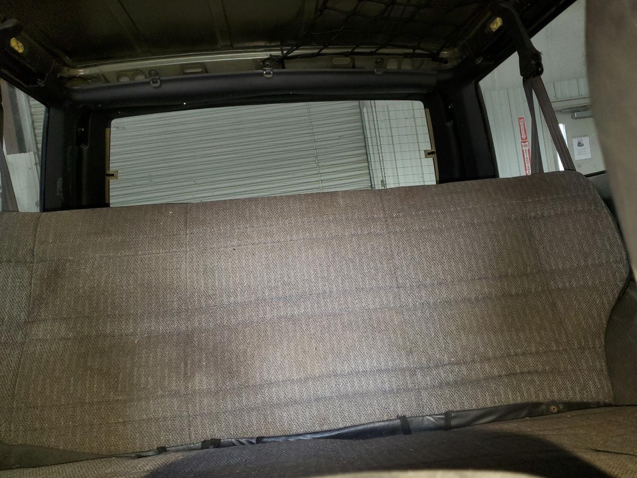 2001 Jeep Cherokee Sport VIN: 1J4FF48S61L629567 Lot: 82771645