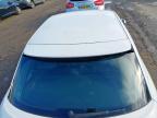 2018 AUDI A1 SE TDI  for sale at Copart PETERLEE
