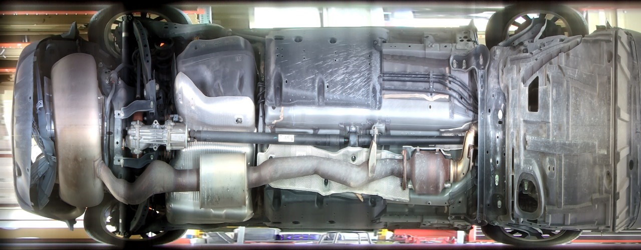 2022 Nissan Rogue Sport Sv VIN: JN1BJ1BW0NW489939 Lot: 85330555