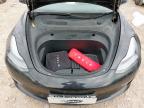 2021 TESLA MODEL 3 LONG RANGE AWD  for sale at Copart BRISTOL