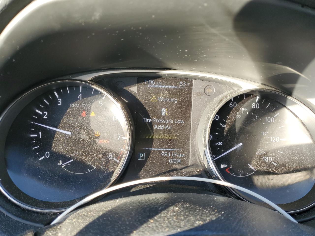 2015 Nissan Rogue S VIN: KNMAT2MV3FP546336 Lot: 85512435