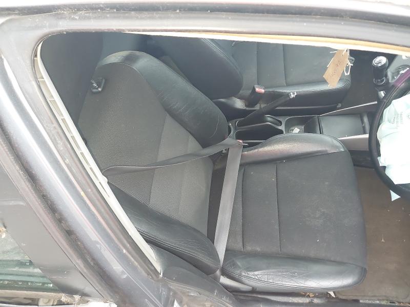 2005 HONDA CIVIC 2.0 I-VTEC TYPE S 5DR [VSA+17 IN ALLOY+NAV]