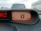 2011 CITROEN C3 PICASSO VTR+ HDI  for sale at Copart PETERLEE