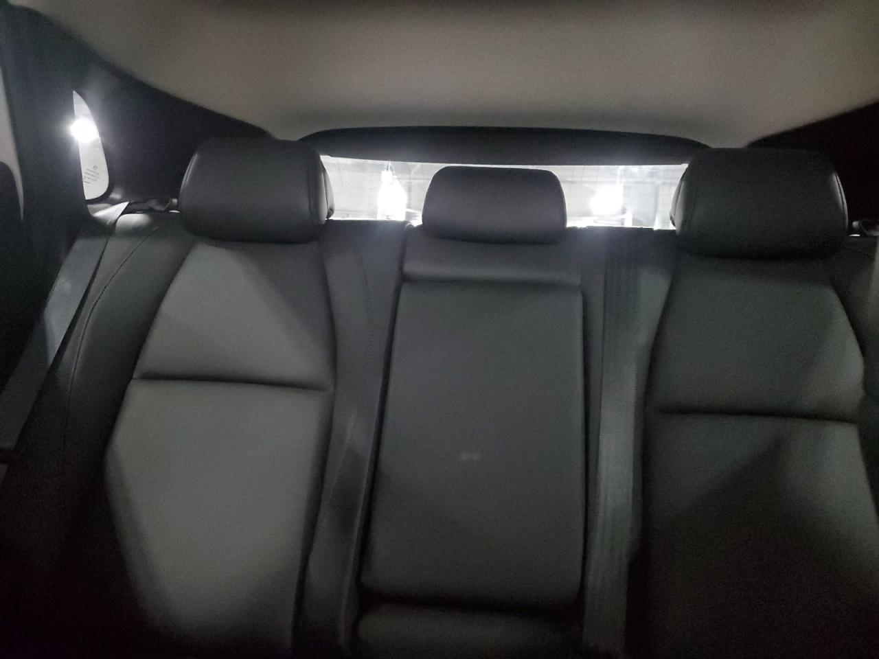 2023 Mazda Cx-30 Premium VIN: 3MVDMBDY3PM584210 Lot: 89683005