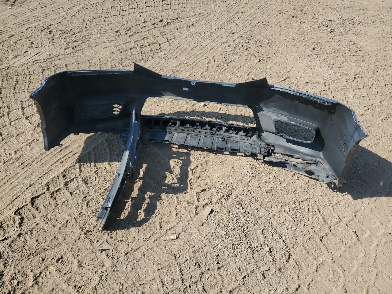 2009 Honda Civic Lx VIN: 19XFA16519E030287 Lot: 85187885