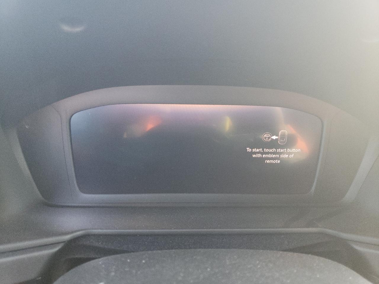 2025 Honda Accord Hybrid Sport VIN: 1HGCY2F55SA043414 Lot: 84268295