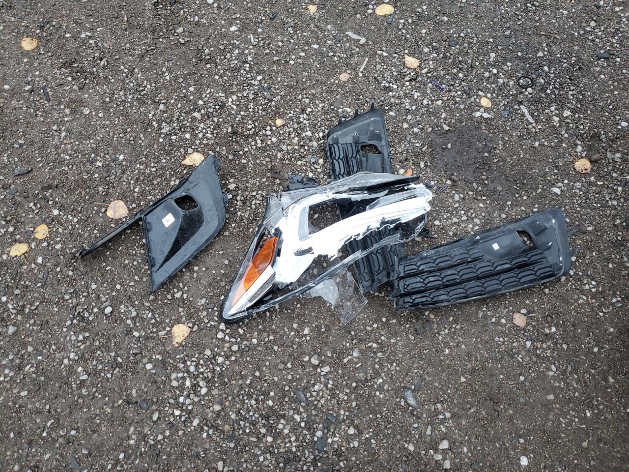 2017 Infiniti Q50 Red Sport 400 VIN: JN1FV7AR3HM871645 Lot: 84631835