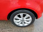 2012 VAUXHALL CORSA ACTIVE AC ECOFLEX  for sale at Copart WESTBURY