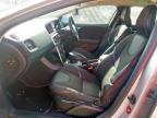2012 VOLVO V40 SE D2  for sale at Copart CORBY