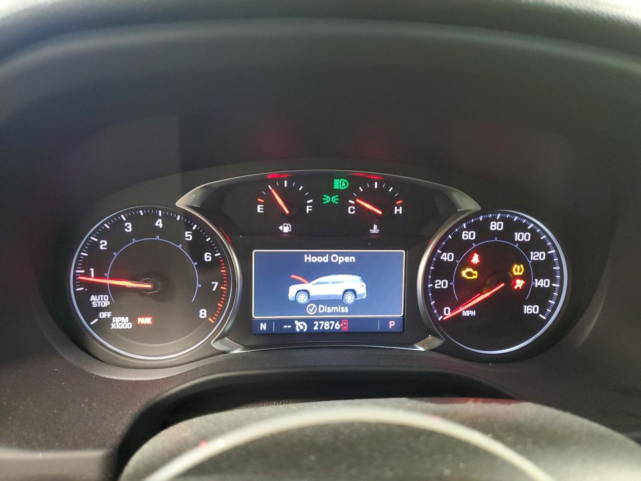 2023 GMC Acadia Sle VIN: 1GKKNKL44PZ256981 Lot: 85164395