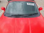 2005 MAZDA MX-5 SPORT  for sale at Copart SANDWICH
