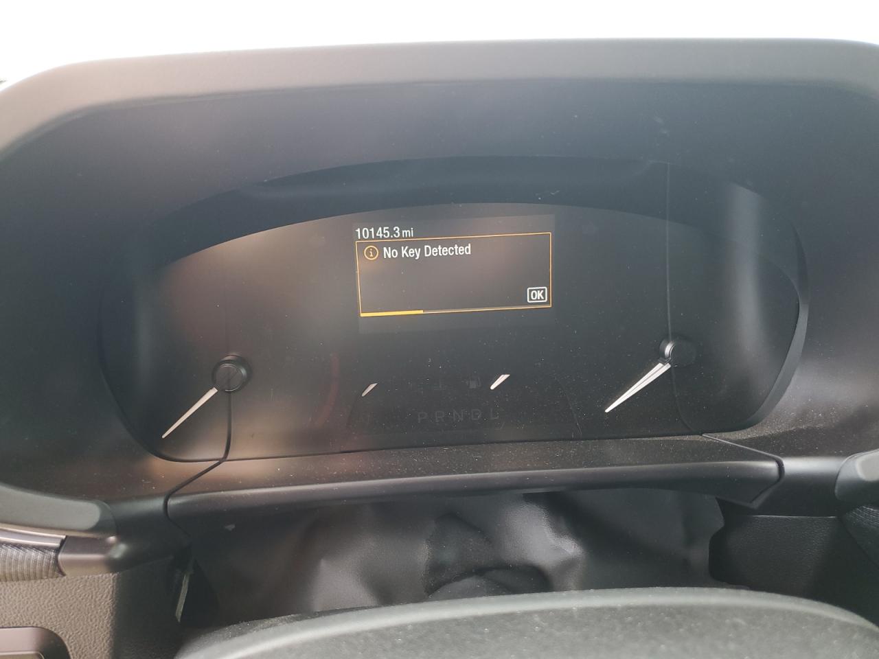 2024 Ford Bronco Sport Big Bend VIN: 3FMCR9B63RRF23451 Lot: 86502675