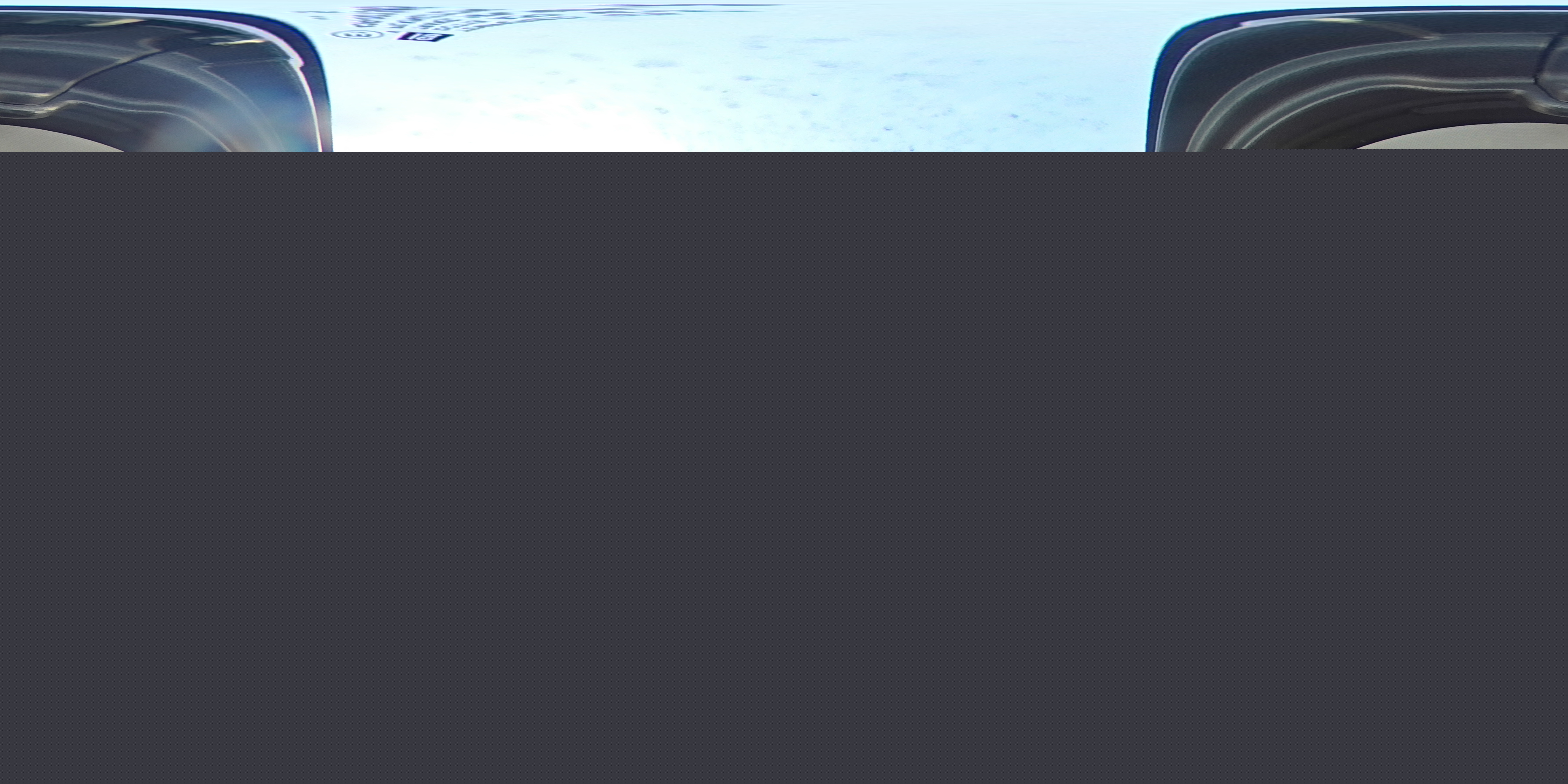 2015 Buick Enclave VIN: 5GAKVBKD1FJ375938 Lot: 85524435