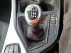 2012 BMW 116D SE  for sale at Copart ROCHFORD