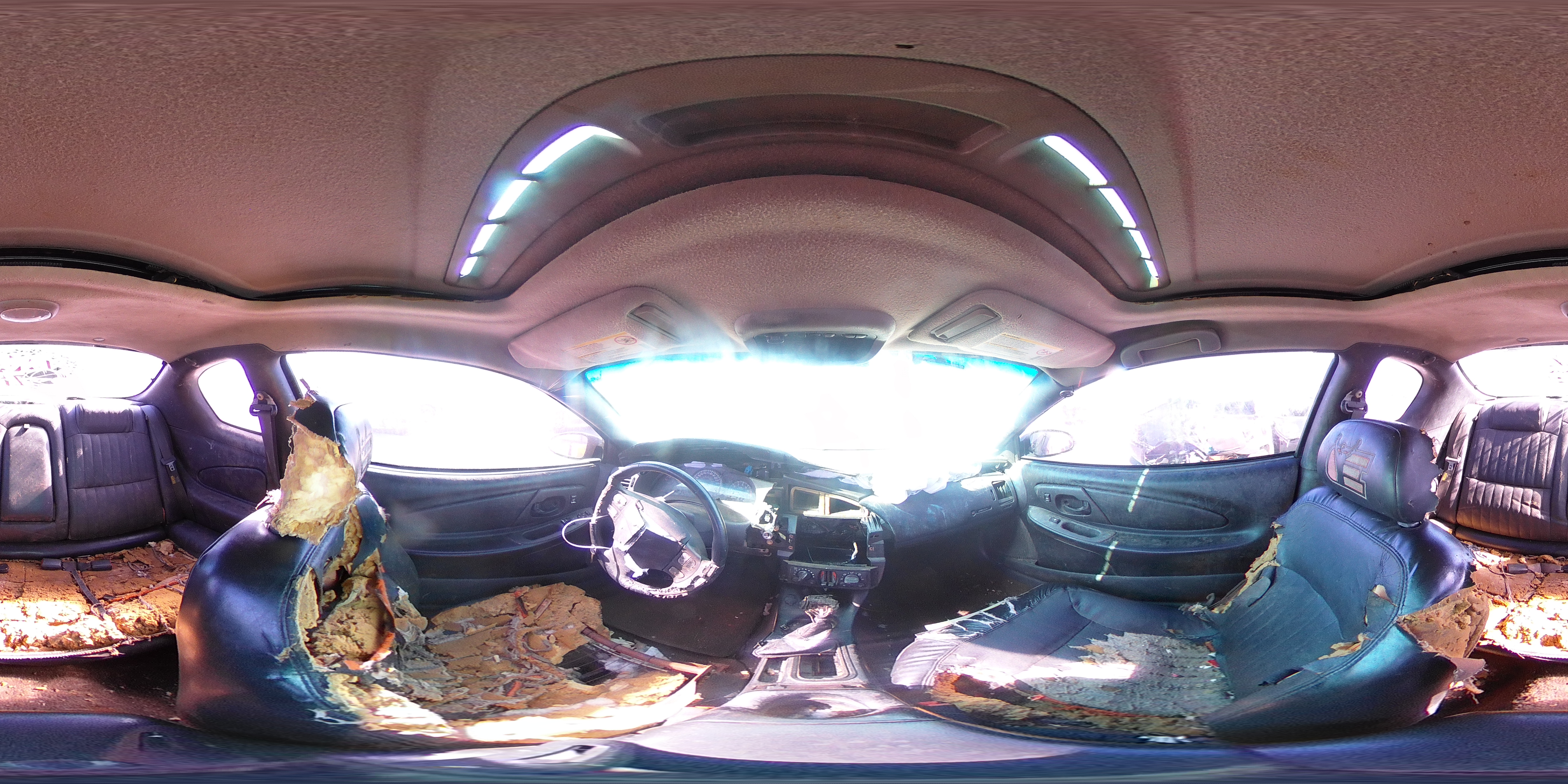 2004 Chevrolet Monte Carlo Ss Supercharged VIN: 2G1WZ121049386127 Lot: 85517935